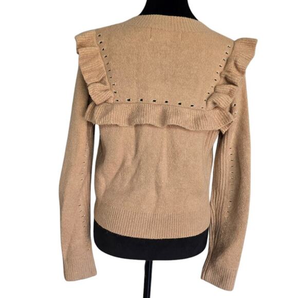 Wildfox Cardigan - Picture 5 of 7